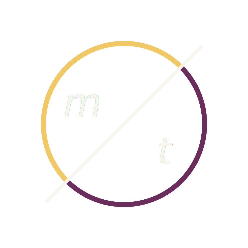 mot